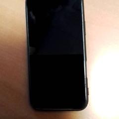 Telefon, amint azt Hermes Eindhoven az iLost segítségével jelentette.