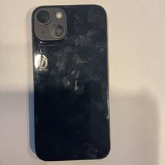 Iphone 13 of 14, som rapportert av Gemeente Amsterdam - Bureau Gevonden Voorwerpen ved bruk av iLost