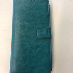 Telefoon Samsung, gisa salatu by GVB iLost erabiliz