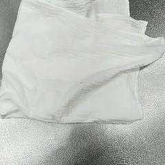 Snuttefil, as reported by IKEA Haparanda using iLost