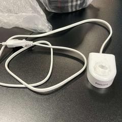 Adaptador, segons ha informat Van der Valk Duiven bij Arnhem A12 mitjançant iLost