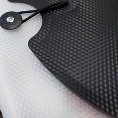 İLost kullanarak Qbuzz Fryslân tarafından bildirildiği gibi Harita