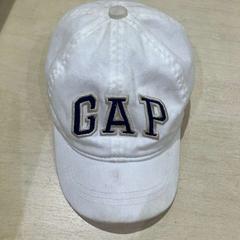 Hat, as reported by IKEA渋谷 using iLost