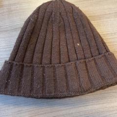 Beanie, as reported by Pathé Arnhem using iLost