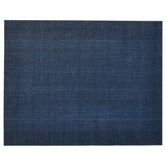 Producto IKEA FLYGFISK Manteles individuales azul, ha sido reportado por IKEA Asturias con iLost