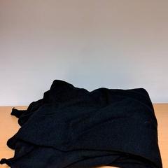 Halsvärmare, ako bolo nahlásené Keolis Lund pomocou iLost