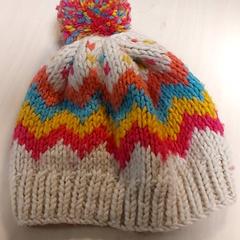 Kleidung - Muts, gemeldet von Regio Oost-Vlaanderen über iLost