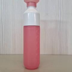 İLost kullanarak Transdev Gooi en Vechtstreek tarafından bildirildiği gibi Teklif