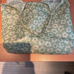 Bag, som rapportert av Gemeente Amsterdam - Bureau Gevonden Voorwerpen ved bruk av iLost