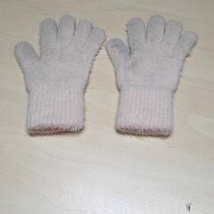 Guantes, ha sido reportado por Arriva Oost-Brabant con iLost