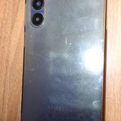 İLost kullanarak Qbuzz DMG tarafından bildirildiği gibi Telefon den Boer