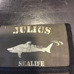 財布 がiLostで U-OV Utrecht によって報告されました