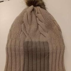 Beanie, as reported by Arriva Limburg Zuid using iLost