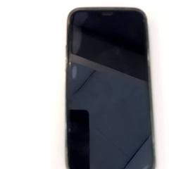 Telefon, gemeldet von Arriva Limburg Noord über iLost