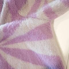 Trui, como reportado por Beeld & Geluid Hilversum utilizando o iLost