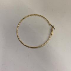 ピアス がiLostで IKEA鶴浜 によって報告されました