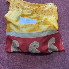 Handbag, as reported by Arriva Achterhoek-Rivierenland using iLost