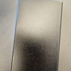 Kártyatartó Weestmaas, amint azt HTM az iLost segítségével jelentette.