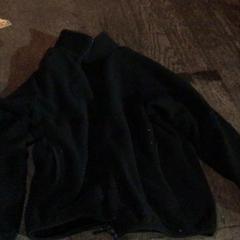 Jaqueta Zwart, segons ha informat De Heeren van Aemstel mitjançant iLost