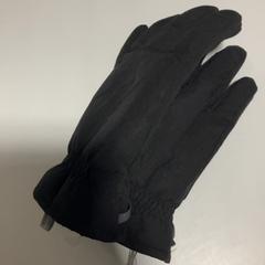 Eskularruak, gisa salatu by TU/e - Receptie Atlas iLost erabiliz