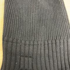 Beanie, ako bolo nahlásené Pathé Tilburg pomocou iLost