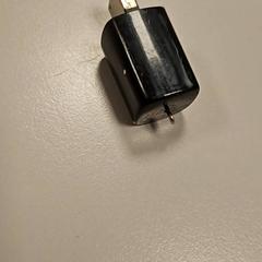 Usb-hub, som rapportert av Vrije Universiteit Amsterdam ved bruk av iLost