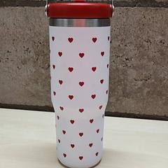 Bidon, jak nahlášeno Arriva Oost-Brabant pomocí iLost