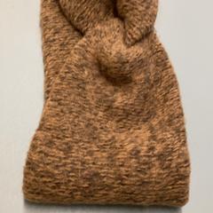 Hårband, rapporterat av IKEA Haarlem med iLost