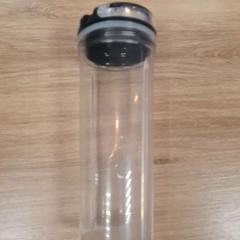 ボトル がiLostで Breda University of Applied Sciences Mgr. Hopmansstraat によって報告されました