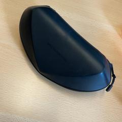 Glasses case (Leeg), as reported by Lago Lago using iLost