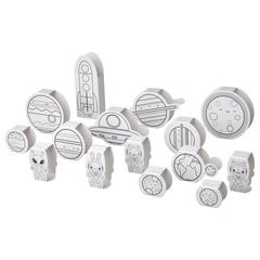 IKEA produktua, gisa salatu by IKEA 동부산점 iLost erabiliz