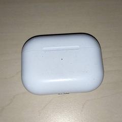 Productes electrònics - Bluetooth case, segons ha informat Centraal magazijn mitjançant iLost