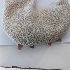 Baby pittenzak, gemeldet von RRReis IJssel-Vecht über iLost