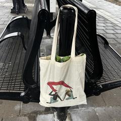 Linnentas met plant a été signalé sur iLost