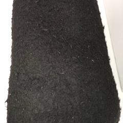 Arropa - Sjaal, gisa salatu by Regio Antwerpen - Brussel iLost erabiliz