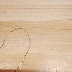 Halsband, rapporterat av Beekse Bergen Resorts en Hotel med iLost