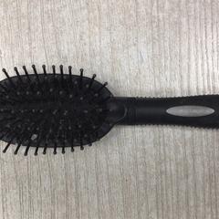 Borstel がiLostで Hotel van der Valk Maastricht によって報告されました