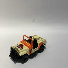 ミニカー, amint azt IKEA横浜 az iLost segítségével jelentette.