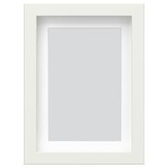 IKEA termék, amint azt IKEA Caen Fleury-sur-Orne az iLost segítségével jelentette.