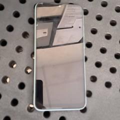 Phone, as reported by Arriva Twents using iLost