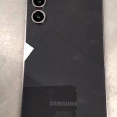 Telefon Grijs Samsung, som rapportert av Arriva Friesland / Groningen ved bruk av iLost