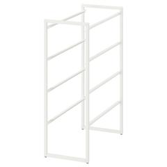 Producto IKEA JONAXEL, ha sido reportado por IKEA Valencia con iLost