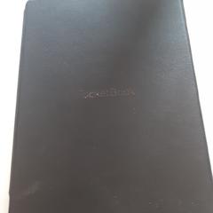 Pocketbook, segundo informou Regio Limburg - Leuven usando iLost