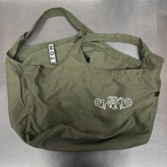 バッグ グリーン がiLostで IKEA前橋 によって報告されました