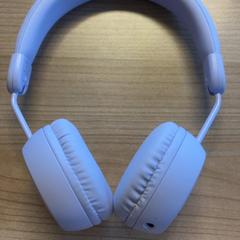 Cuffia, come riportato da RRReis Veluwe Zuid - Apeldoorn utilizzando iLost