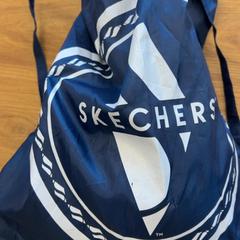 Taška, jak nahlášeno HTM pomocí iLost