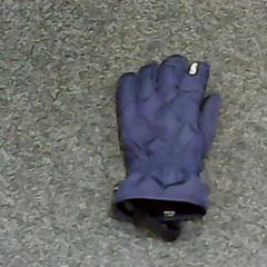 Guanti, come riportato da SnowWorld Landgraaf utilizzando iLost