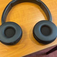 Cuffia, come riportato da Arriva Achterhoek-Rivierenland utilizzando iLost