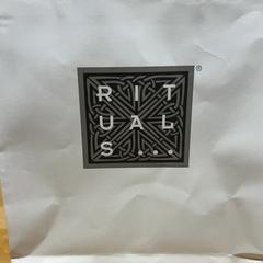 Purchase rituals, som rapportert av Designer Outlet Roermond ved bruk av iLost