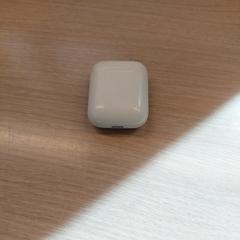 Oortjes, gisa salatu by Centraal magazijn iLost erabiliz